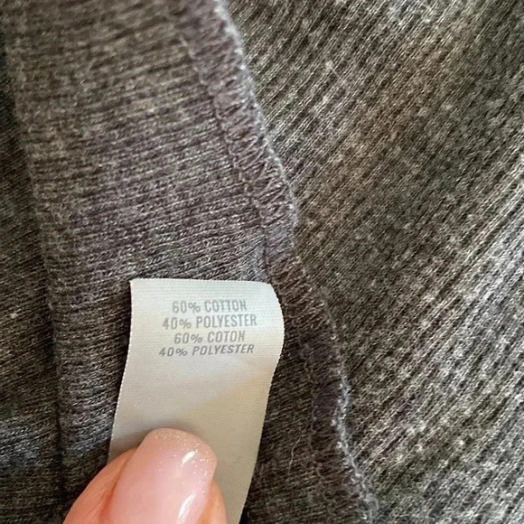 Aerie | Tank  Tops - Picture 8 of 9